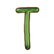 181
