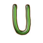 182