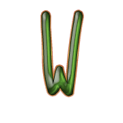184