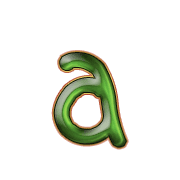 188