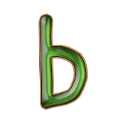 189