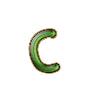 190
