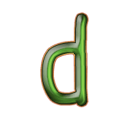 191