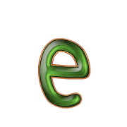 192