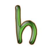 195
