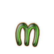 200