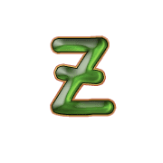 213