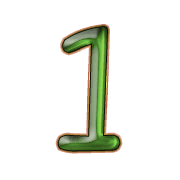214