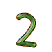 215