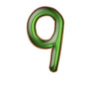 222