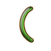 234