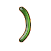 235