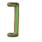 241