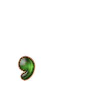 245