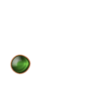 246
