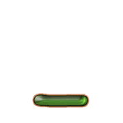 250