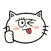 002