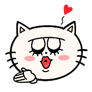 008