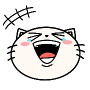 012