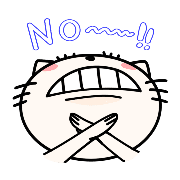 014