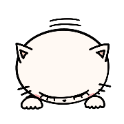 028