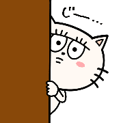034