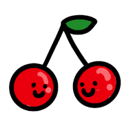 004
