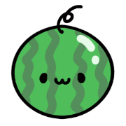 011