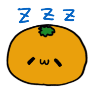012