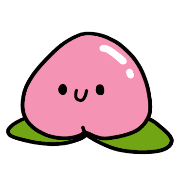 015