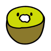 018