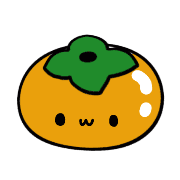 019