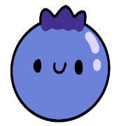 020