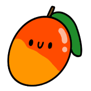 021