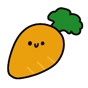 023