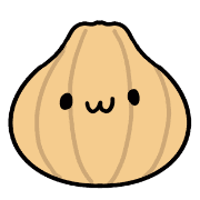 026