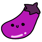 028