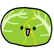 030