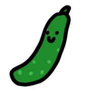 034