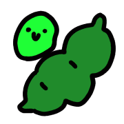 037