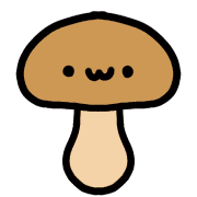 038