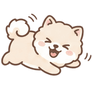 015
