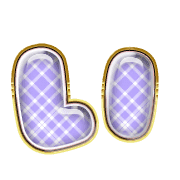 002