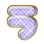 003