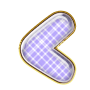 008