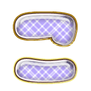 010