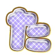 016