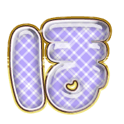 030