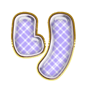 040