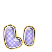 048